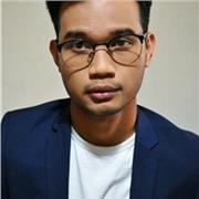 Aprender, Mejorar, y Hablar INGLÉS con un nativo ONLINE!